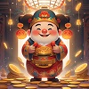 三国志战棋版百步飞剑